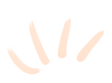 Shape_073_oben_orange 1