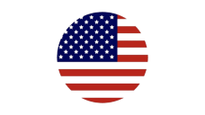 Sunset Bay location icon
