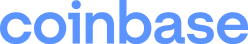 Exchange 4 Logo
