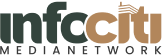 Infociti Logo
