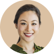 Team member avatar