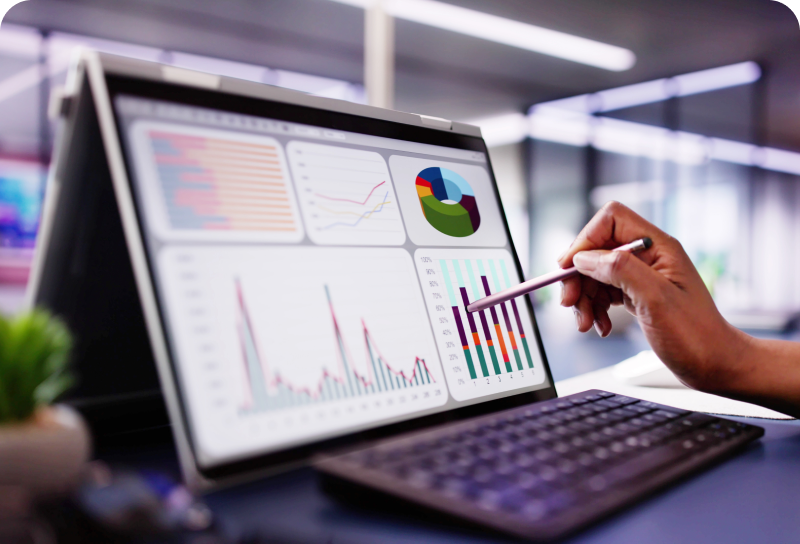 Off-Page SEO Analysis