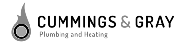 Partner logo 2