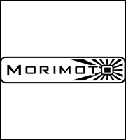 Morimoto