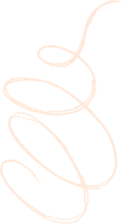 swirl_3 1