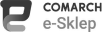 E-commerce GMI Software