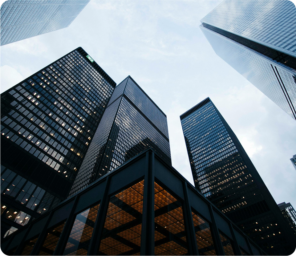 Pourquoi nous rejoindre