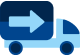 Transporteurs icon