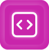 Code Icon