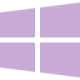 Windows icon