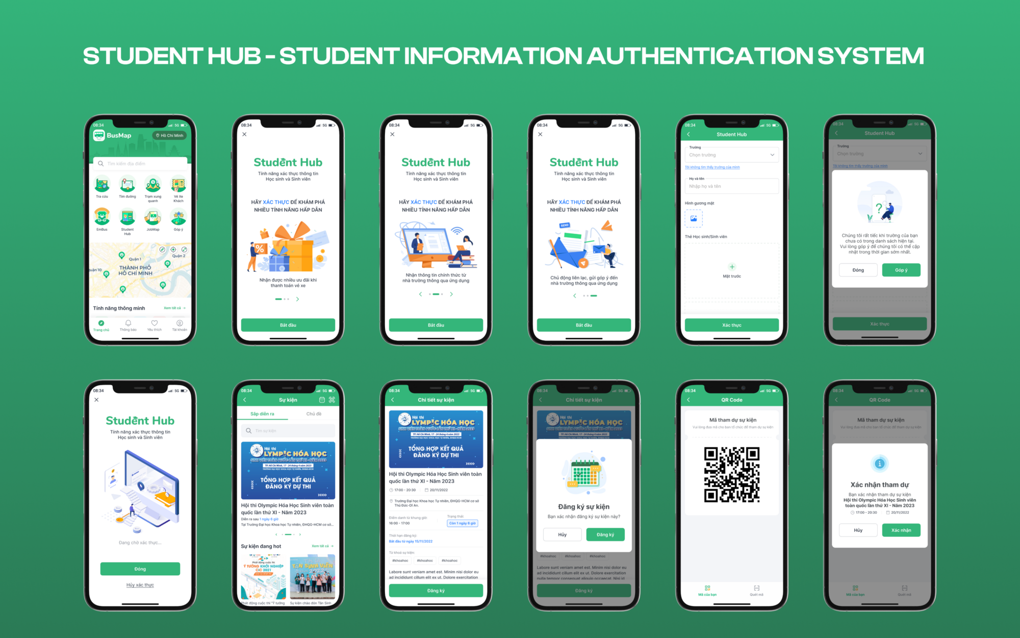 BusMap Feature 7