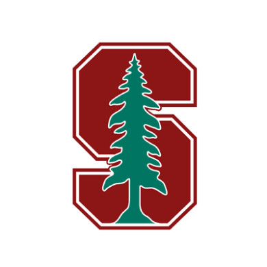 Stanford logo