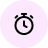 Time Logger Icon
