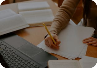 التمويل و البنوك