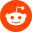 Reddit icon