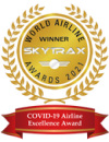 Skytrax
