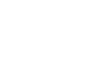 LG logo