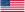 US Flag
