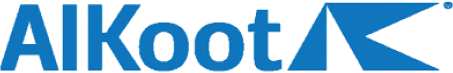 Trusted company logo 2