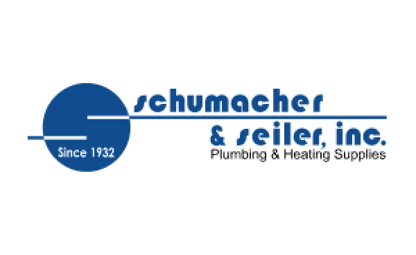 Reece Business Portal