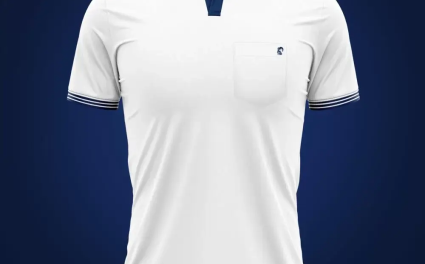 Polo T-shirt
