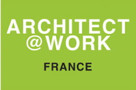 Event ARCHITECT@WORK
