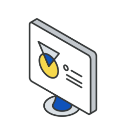 Mobile and Web App Design & Development