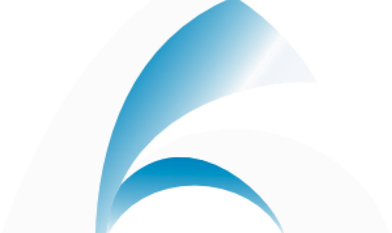 Logo branca
