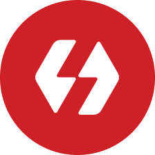 ADSDIGI company logo