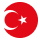 Tunisia