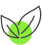 Відновлювач родючості ґрунту icon