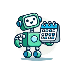 Logo 2