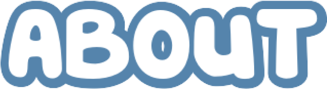 About Section Logo
