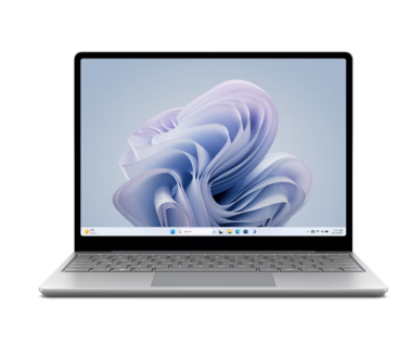 Laptops