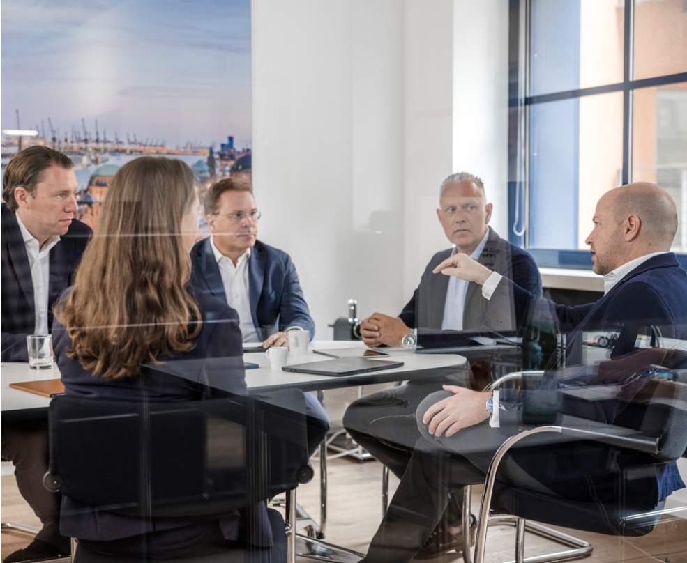 Attikon Versicherungen