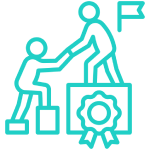 Compliance Management