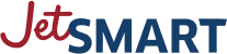 JetSMART Logo