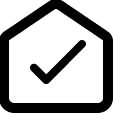 Trusted Service icon