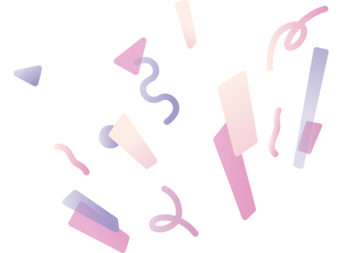 Confetti