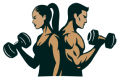 Smarty Fit Logo