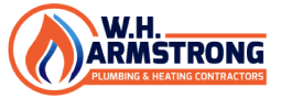 Partner logo 3