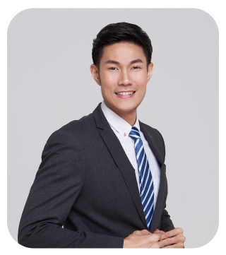 Profile photo of Gary