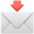 e-mail