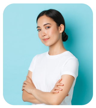 Profile photo of Ellen