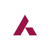 Axis Bank