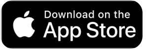 App Store download