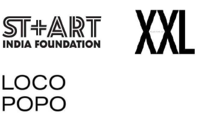 Partner Logo 2