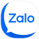 Zalo