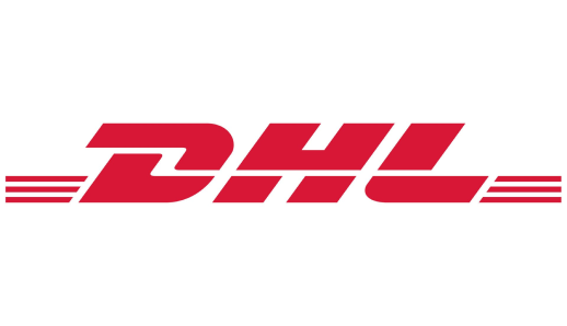 Logo DHL