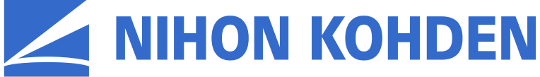 Nihon Kohden Logo
